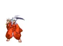 inuyasha