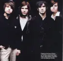 panic! at the disco