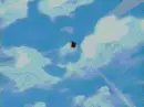 inuyasha