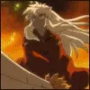 inuyasha
