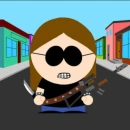 south park