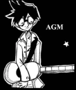 emo