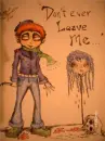 emo
