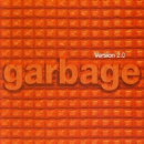 Garbage 2.0