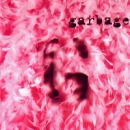 Garbage