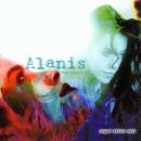 Jagged Little Pill