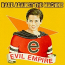 Rage Aganist the Machine