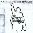 Rage Aganist the Machine