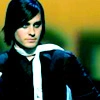 Jared Leto