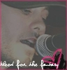 Jared Leto