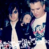 Jared & Matt