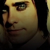 Jared Leto