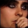 Jared Leto