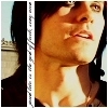 Jared Leto