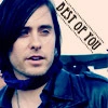 Jared Leto