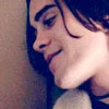 Jared Leto