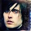 Jared Leto
