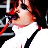 Jared Leto
