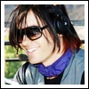 Jared Leto