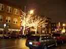 Chicago Street