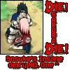 Die Sakura