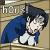 h0rl