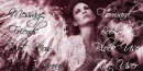 Angel's, Beautiful Art