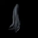Reaper