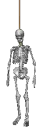 Hangman