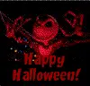 Happy Halloween!