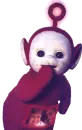 po