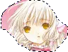 Chobits ~ Chii