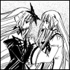 Chii and Freya 