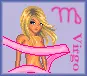 Virgo