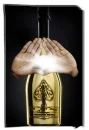ace of spades