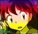 Kagome