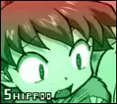 Shippoo