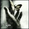 Fragile