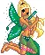Faerie