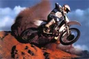 motocross