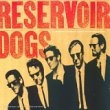 reservoir dogs