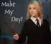 Luna Lovegood