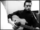 johnny