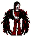 Goth