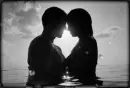 *Love<3