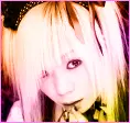 An cafe ~ Bou
