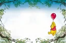 Winnie the Pooh