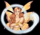 Fairy