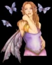 Fairy