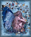 Fairy